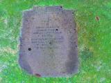 image of grave number 912056